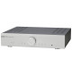 Musical Fidelity M3si - Wzmacniacz zintegrowany stereo z USB