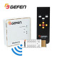 Bezprzewodowy extender HDMI Gefen EXT-WHD-1080P-SR