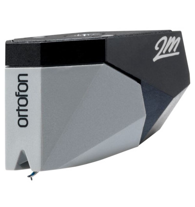 Ortofon 2M 78 - Wkładka gramofonowa mono