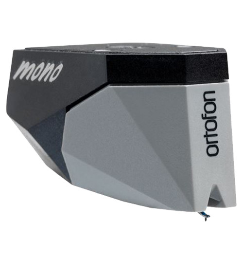 Ortofon 2M 78 - Wkładka gramofonowa mono