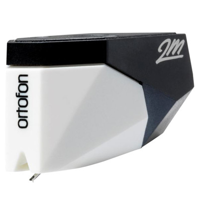 Ortofon 2M Mono - Wkładka gramofonowa mono