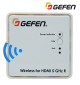 Bezprzewodowy extender HDMI Gefen EXT-WHD-1080P-SR
