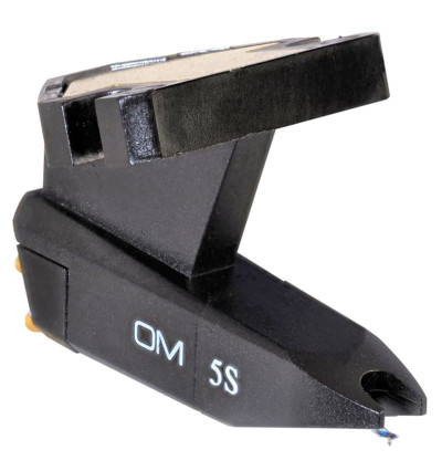 Ortofon OM 5S - Wkładka gramofonowa