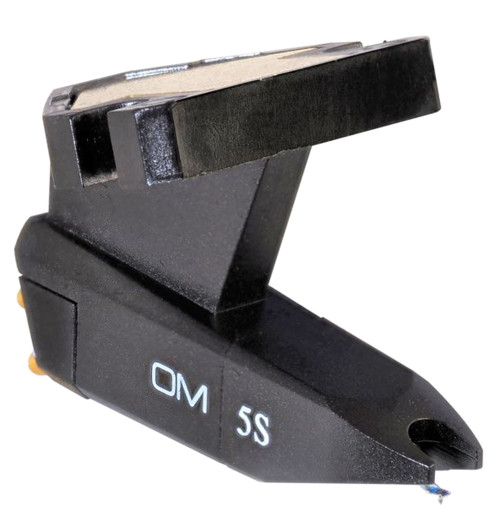Ortofon OM 5S - Wkładka gramofonowa