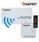 Bezprzewodowe HDMI Gefen EXT-WHD-1080P-LR 30m