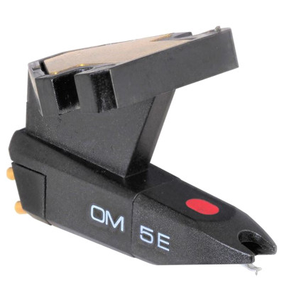 Ortofon OM 5E - Wkładka gramofonowa