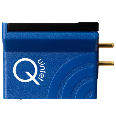 Ortofon MC Quintet Blue - Wkładka gramofonowa MC