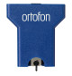 Ortofon MC Quintet Blue - Wkładka gramofonowa MC
