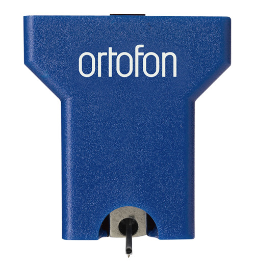 Ortofon MC Quintet Blue - Wkładka gramofonowa MC