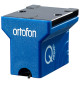 Ortofon MC Quintet Blue - Wkładka gramofonowa MC