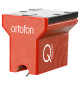 Ortofon MC Quintet Red - Wkładka gramofonowa MC