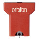 Ortofon MC Quintet Red - Wkładka gramofonowa MC