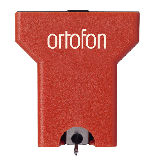 Ortofon MC Quintet Red - Wkładka gramofonowa MC