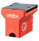 Ortofon MC Quintet Red - Wkładka gramofonowa MC