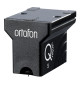 Ortofon MC Quintet Black S - Wkładka gramofonowa MC