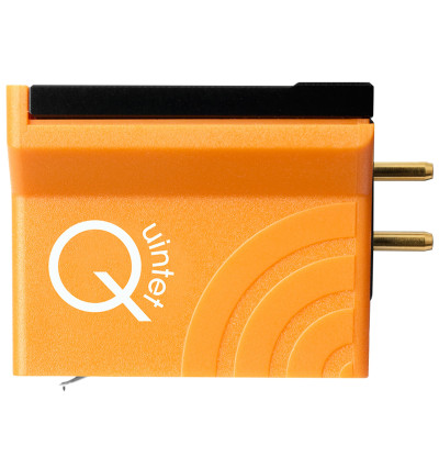 Ortofon MC Quintet Bronze - Wkładka gramofonowa MC