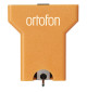 Ortofon MC Quintet Bronze - Wkładka gramofonowa MC