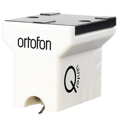 Ortofon MC Quintet Mono - Wkładka gramofonowa monofoniczna MC