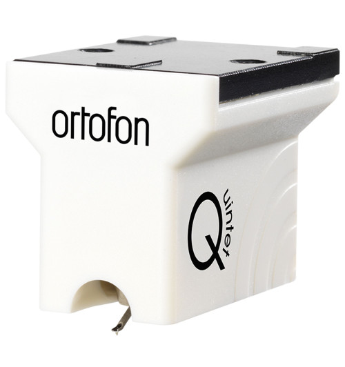 Ortofon MC Quintet Mono - Wkładka gramofonowa monofoniczna MC