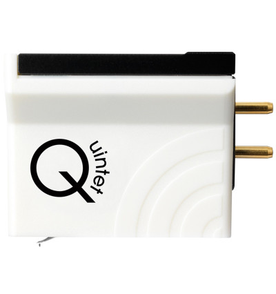 Ortofon MC Quintet Mono - Wkładka gramofonowa monofoniczna MC