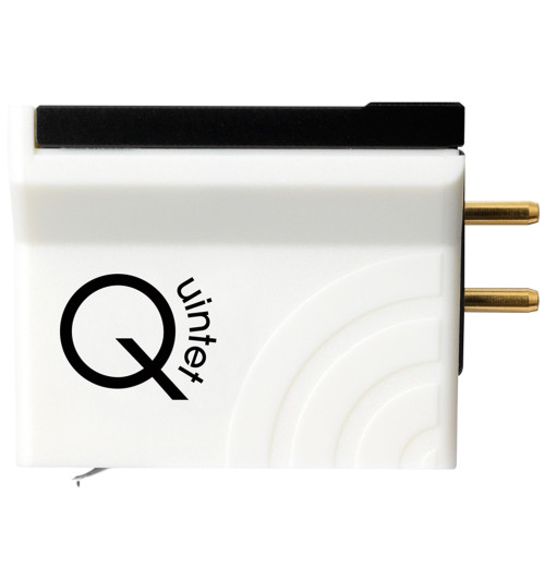 Ortofon MC Quintet Mono - Wkładka gramofonowa monofoniczna MC