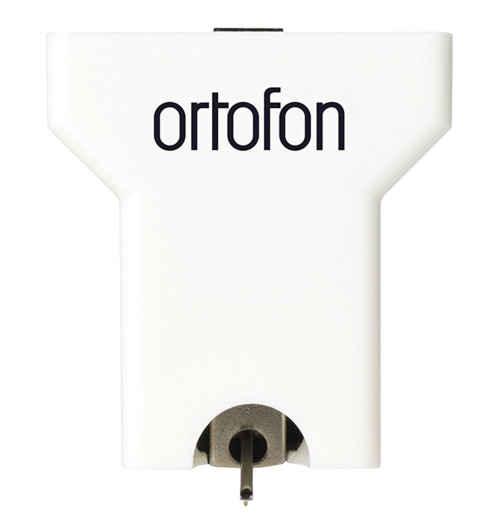 Ortofon MC Quintet Mono - Wkładka gramofonowa monofoniczna MC