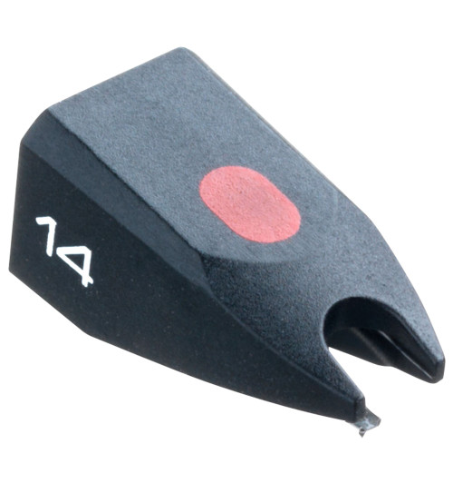 Ortofon Stylus 14 - Igła gramofonowa