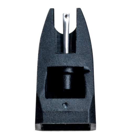 Ortofon Stylus 14 - Igła gramofonowa