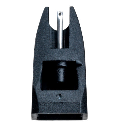 Ortofon Stylus 20 - Igła gramofonowa