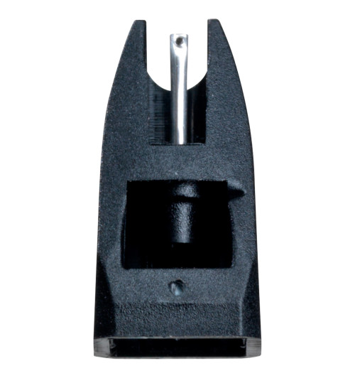 Ortofon Stylus 20 - Igła gramofonowa