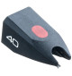 Ortofon Stylus 40 - Igła gramofonowa