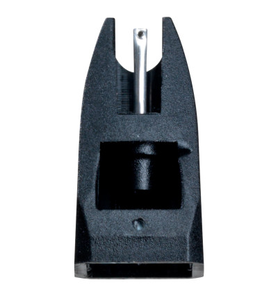 Ortofon Stylus 40 - Igła gramofonowa