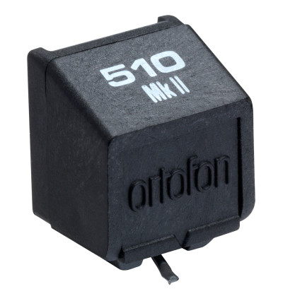 Ortofon Stylus 510 MK II - Igła gramofonowa