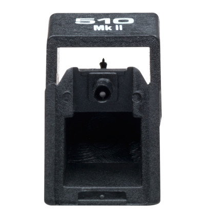 Ortofon Stylus 510 MK II - Igła gramofonowa