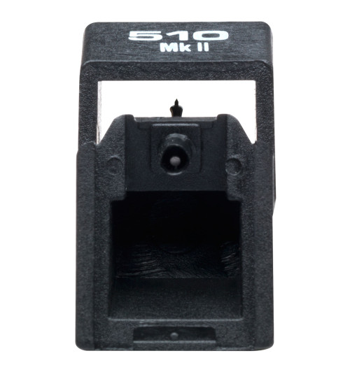 Ortofon Stylus 510 MK II - Igła gramofonowa