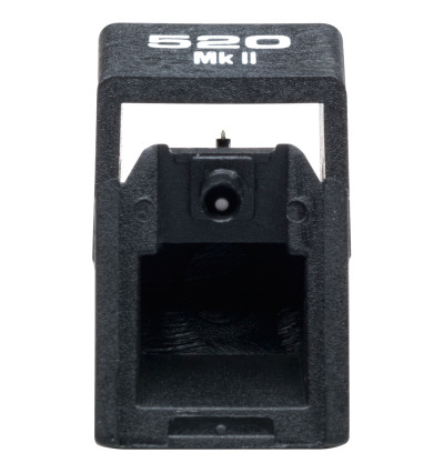 Ortofon Stylus 520 MK II - Igła gramofonowa