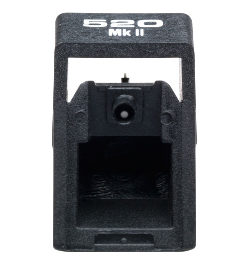 Ortofon Stylus 520 MK II - Igła gramofonowa