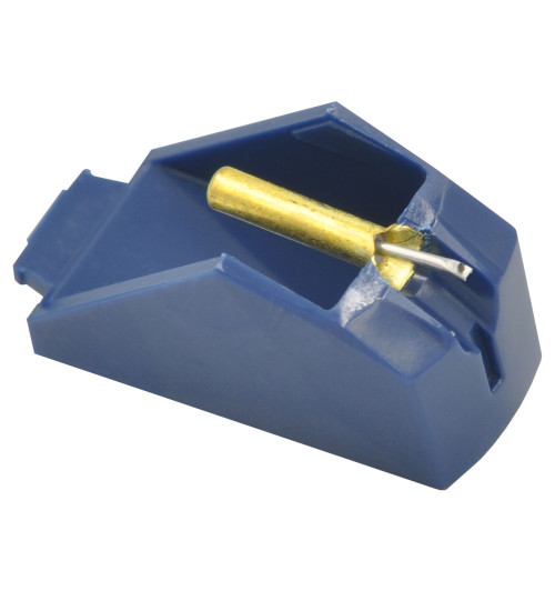 Stylus Co. Japan 0822 EPS 30 CS - Igła gramofonowa