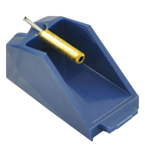 Stylus Co. Japan 0822 EPS 30 CS - Igła gramofonowa