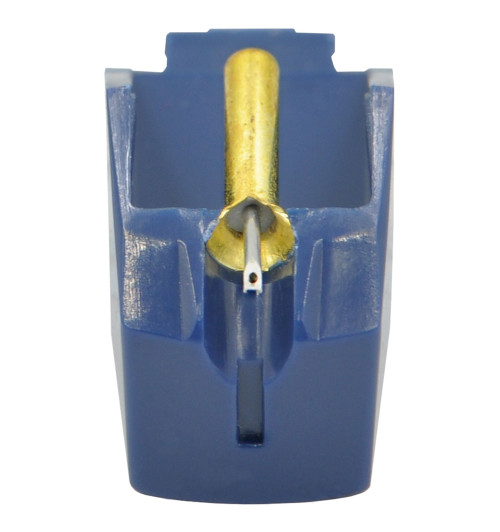 Stylus Co. Japan 0822 EPS 30 CS - Igła gramofonowa