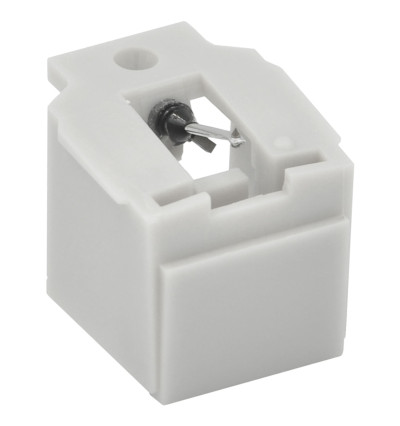 Stylus Co. Japan 0208 ATN 3600 L - Igła gramofonowa