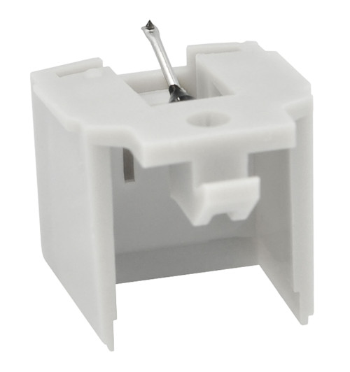 Stylus Co. Japan 0208 ATN 3600 L - Igła gramofonowa