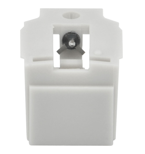 Stylus Co. Japan 0208 ATN 3600 L - Igła gramofonowa