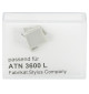 Stylus Co. Japan 0208 ATN 3600 L - Igła gramofonowa