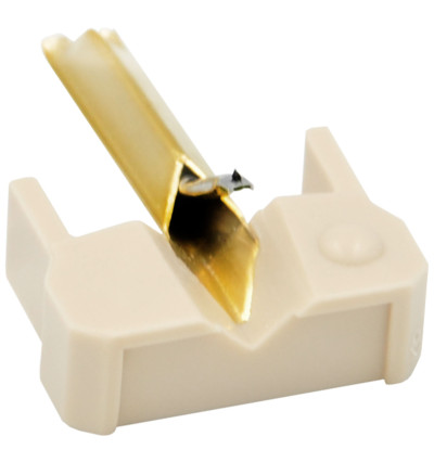 Stylus Co. Japan 1482 Shure N 75-6 - Igła gramofonowa