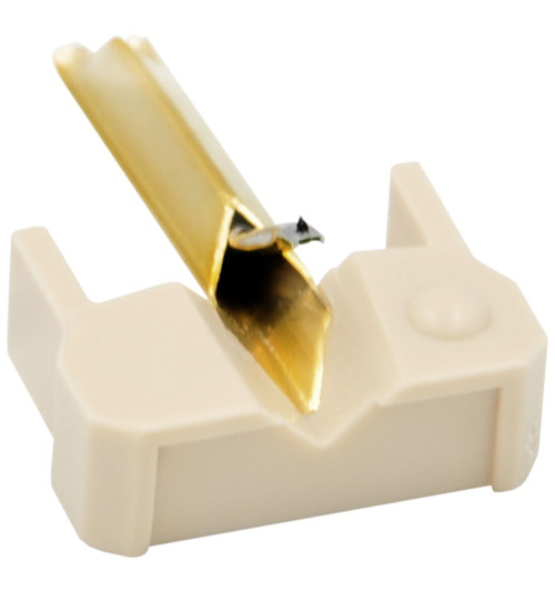 Stylus Co. Japan 1482 Shure N 75-6 - Igła gramofonowa