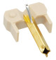 Stylus Co. Japan 1482 Shure N 75-6 - Igła gramofonowa