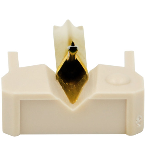 Stylus Co. Japan 1482 Shure N 75-6 - Igła gramofonowa