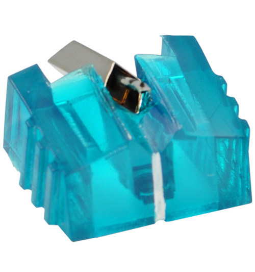 Analogis 0860 Nat. EPS 270 ED - Igła gramofonowa