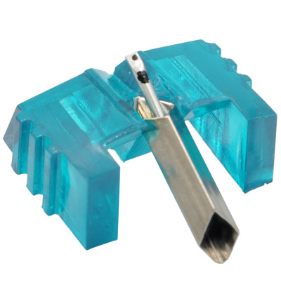 Analogis 0860 Nat. EPS 270 ED - Igła gramofonowa